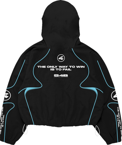 Gamma Ray Set