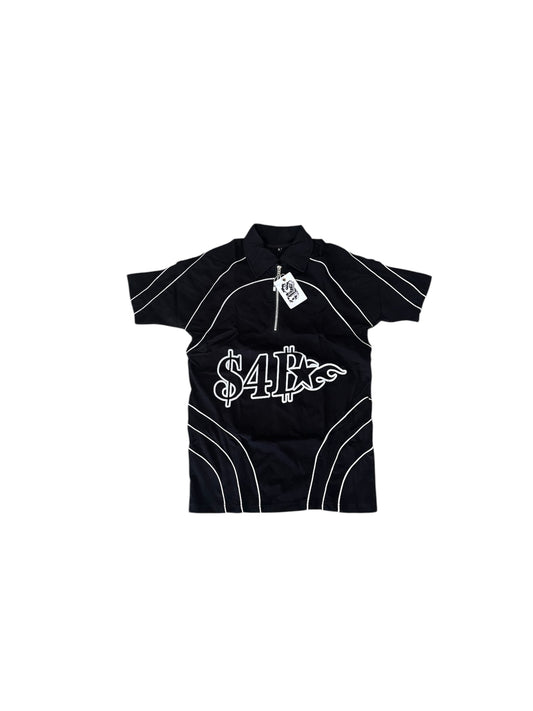 S4B  Reflective Jersey