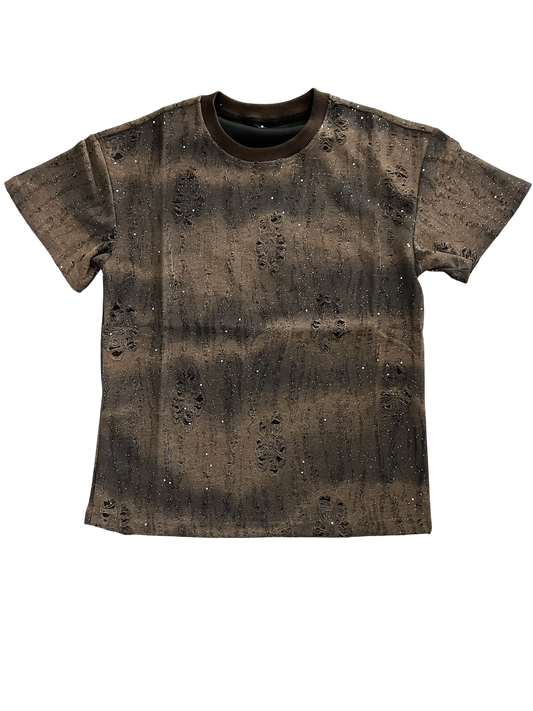 Sunflower Acid