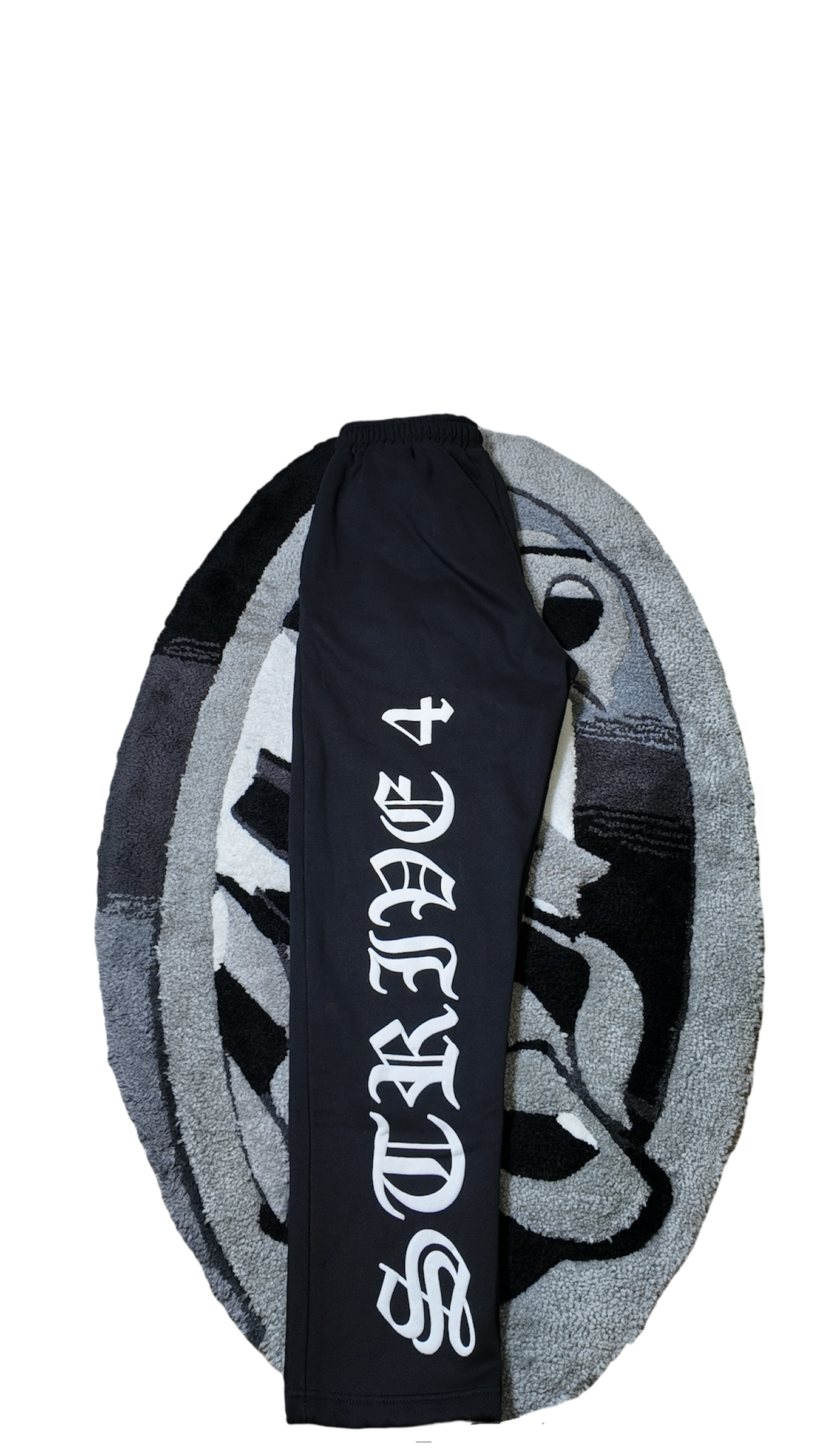 S4B Legacy in Motion Sweatpants