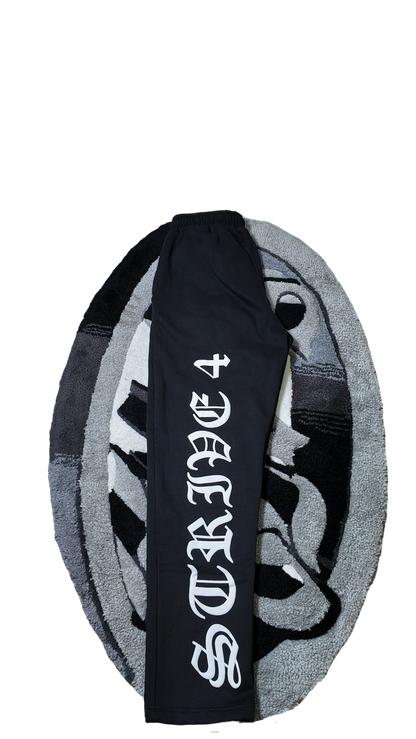 S4B Legacy in Motion Sweatpants