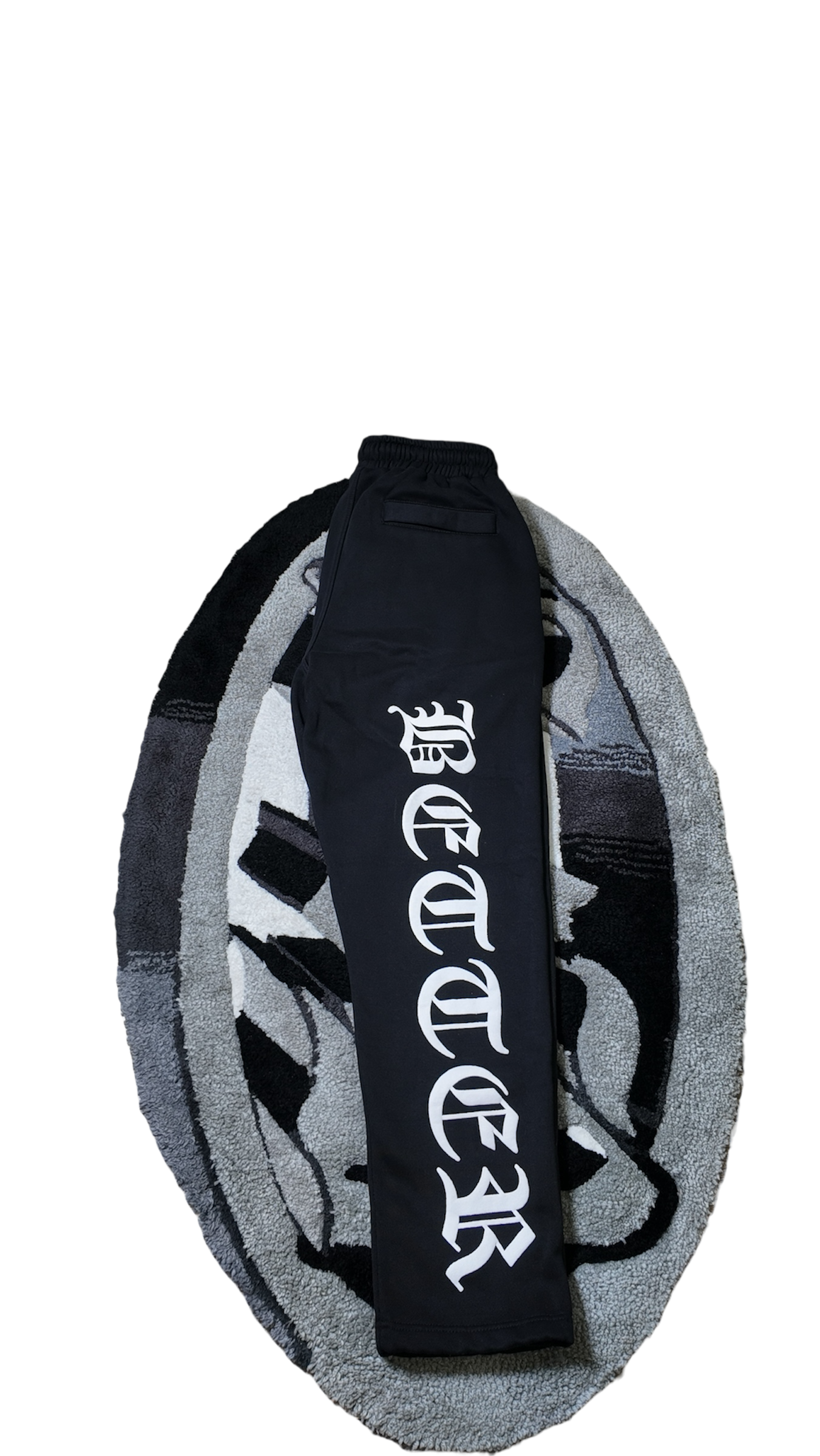 S4B Legacy in Motion Sweatpants