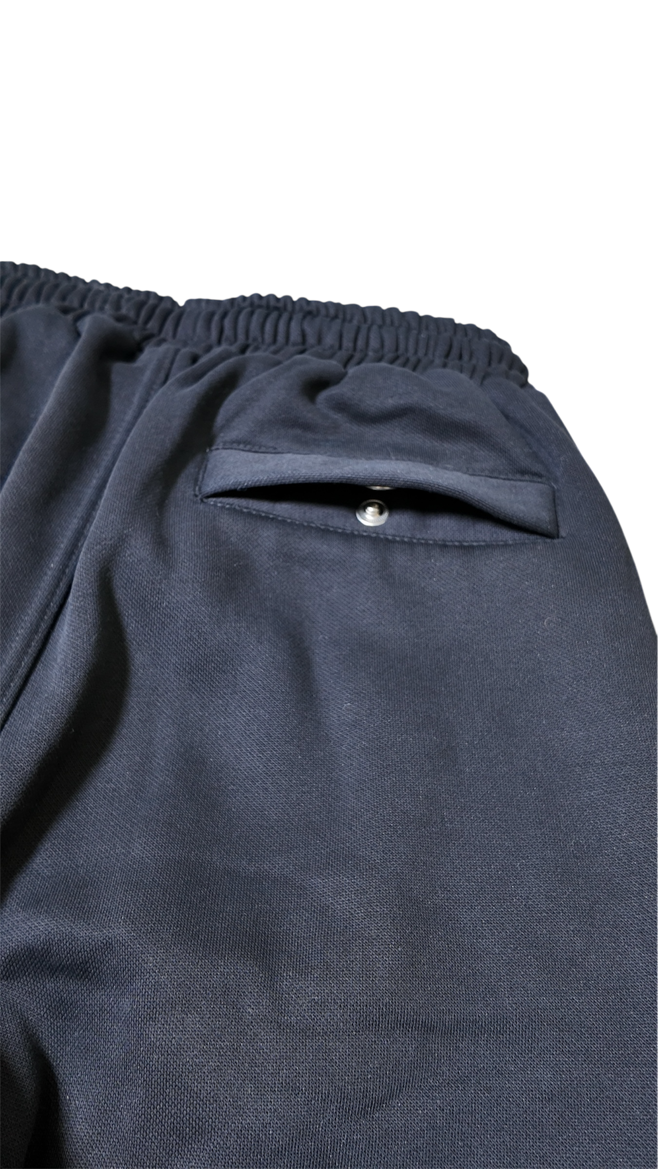 S4B Legacy in Motion Sweatpants