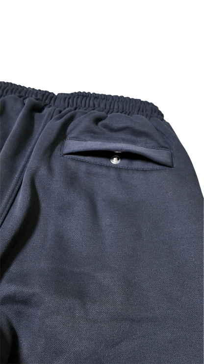 S4B Legacy in Motion Sweatpants